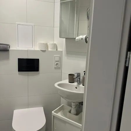 Apartament Zgoda Koszalin Zewnętrze zdjęcie